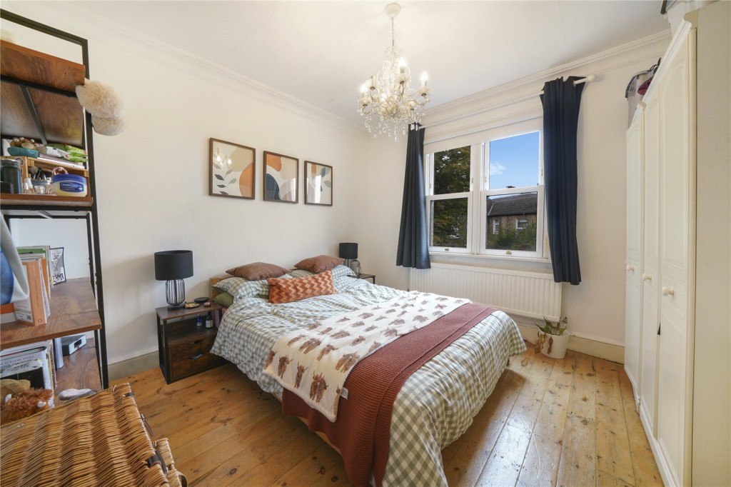 Images for London EAID:4101633374 BID:BLM