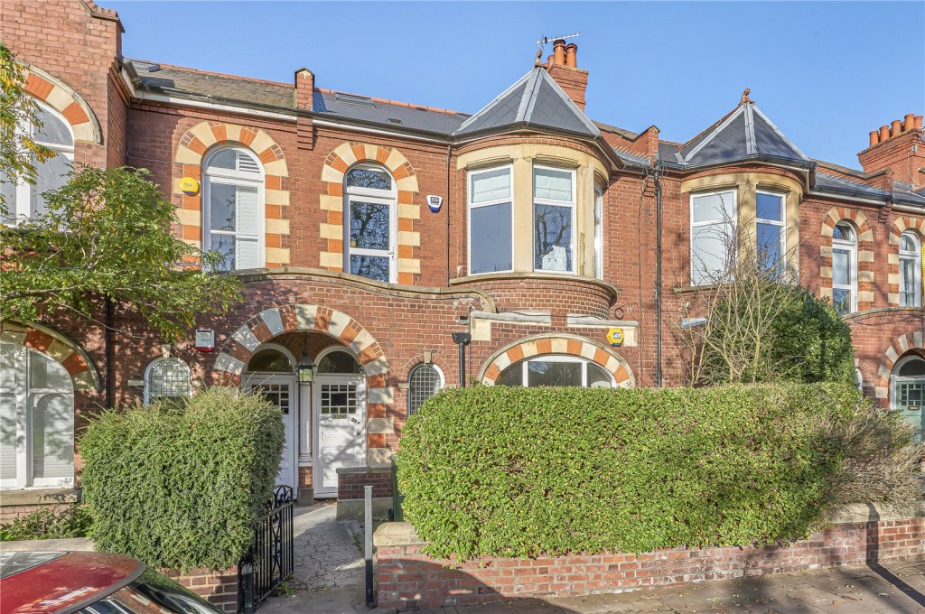 Images for London EAID:4101633374 BID:BLM