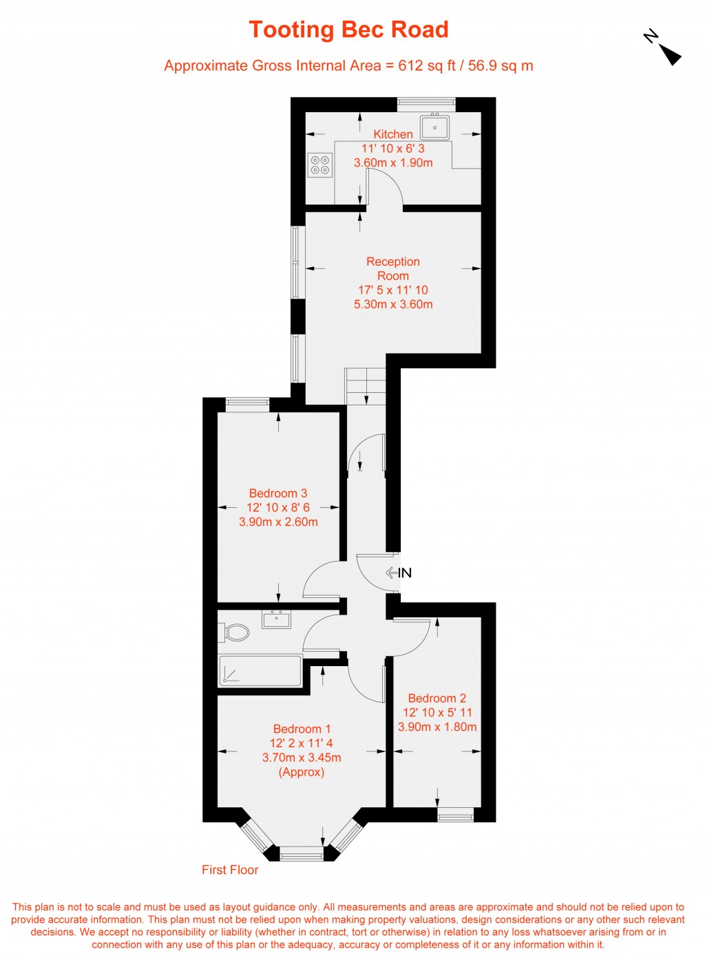 Images for London EAID:4101633374 BID:BLM