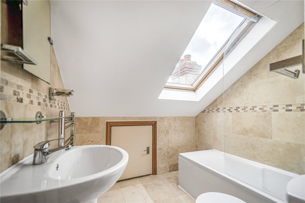 Images for London EAID:4101633374 BID:BLM