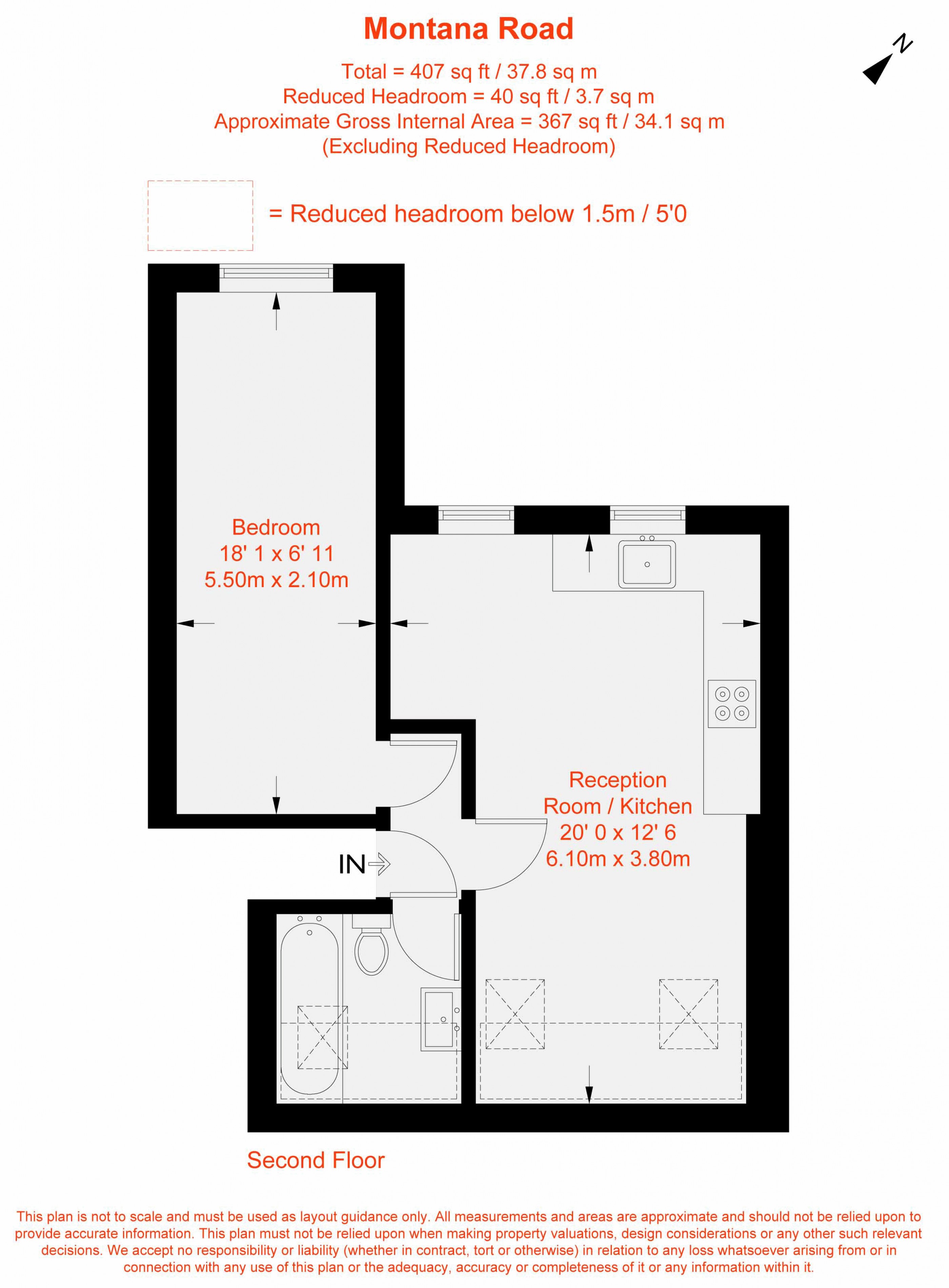 Images for London EAID:4101633374 BID:BLM