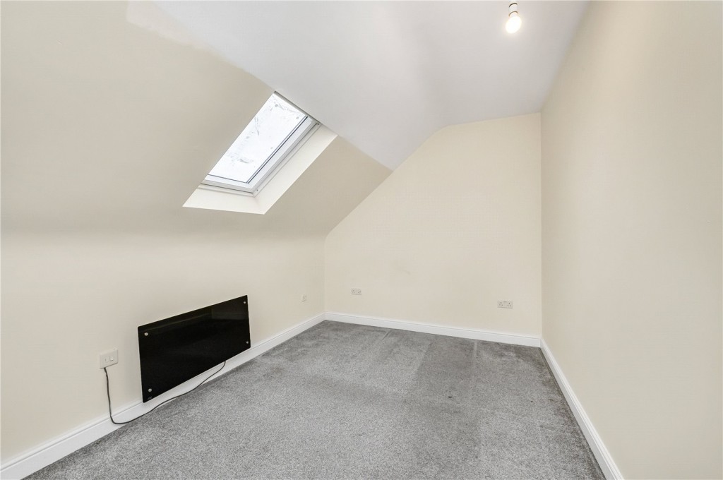 Images for London EAID:4101633374 BID:BLM