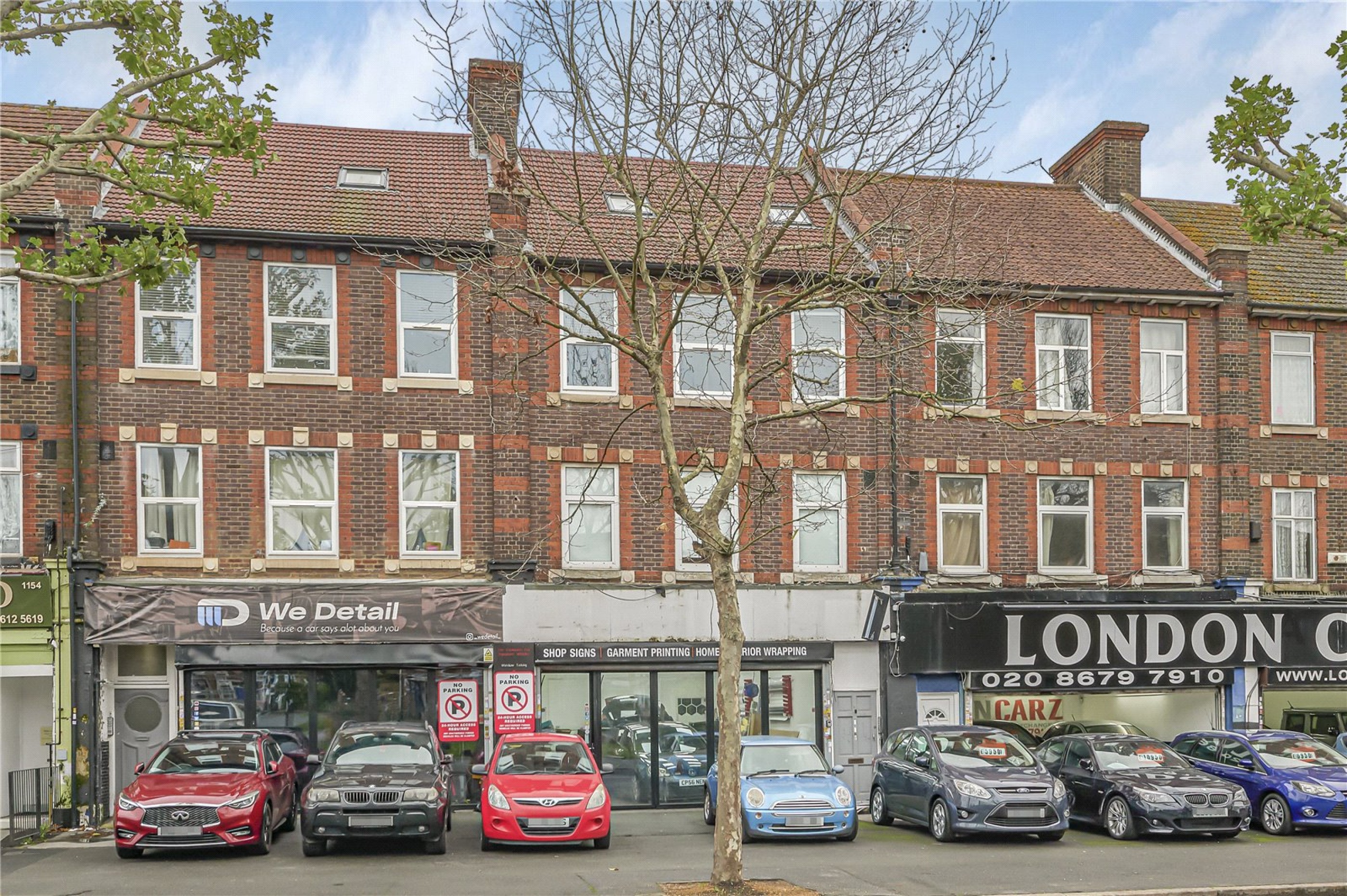 Images for London EAID:4101633374 BID:BLM