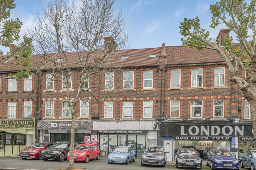 Images for London EAID:4101633374 BID:BLM