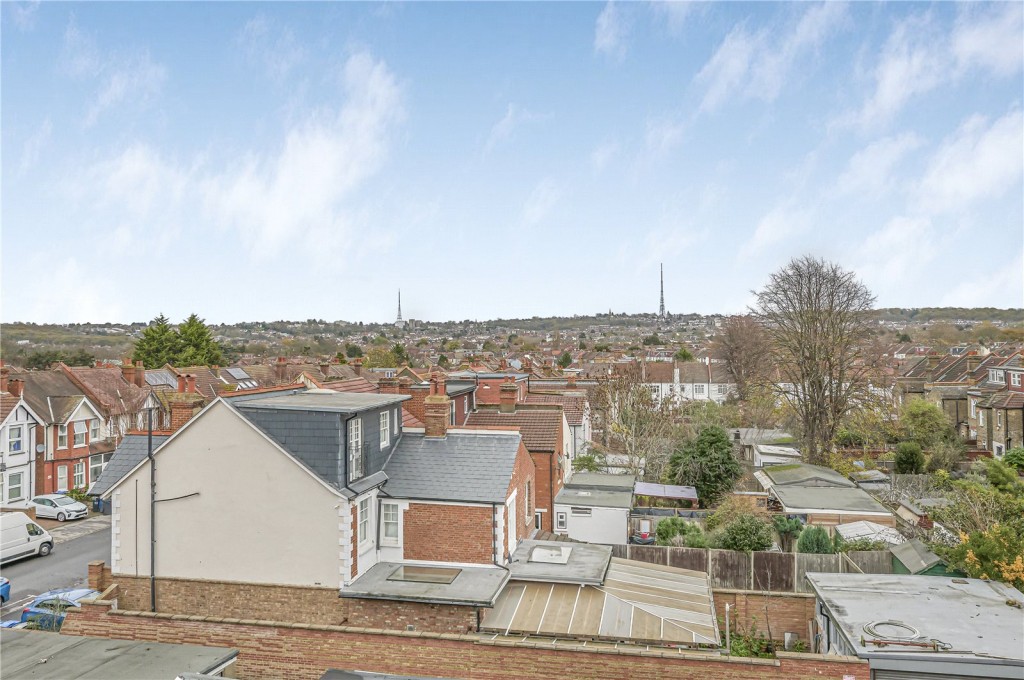 Images for London EAID:4101633374 BID:BLM