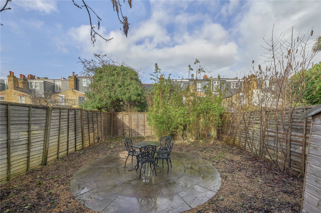 Images for London EAID:4101633374 BID:BLM