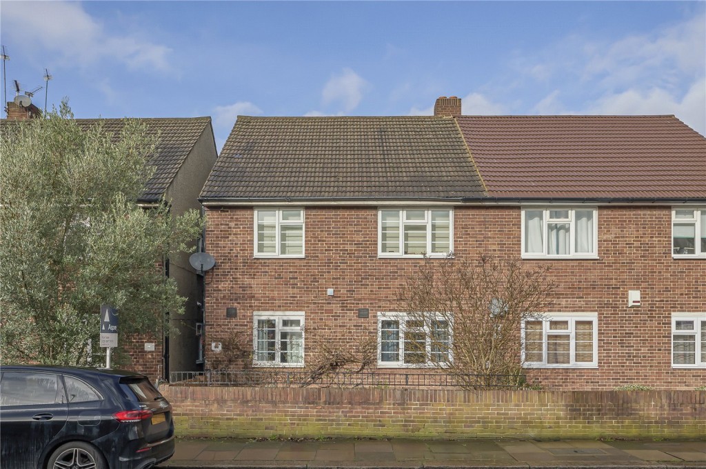 Images for London EAID:4101633374 BID:BLM