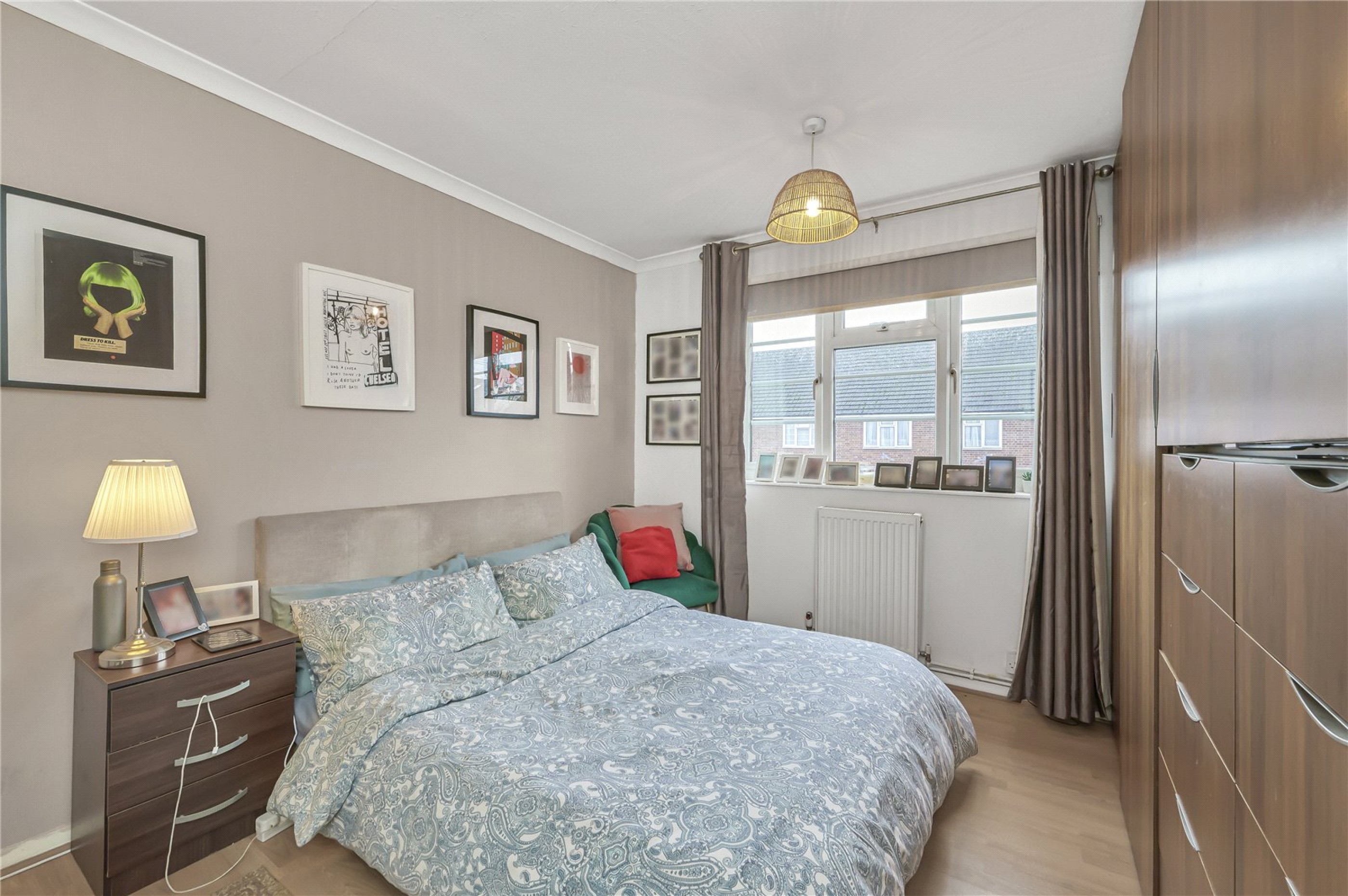 Images for London EAID:4101633374 BID:BLM