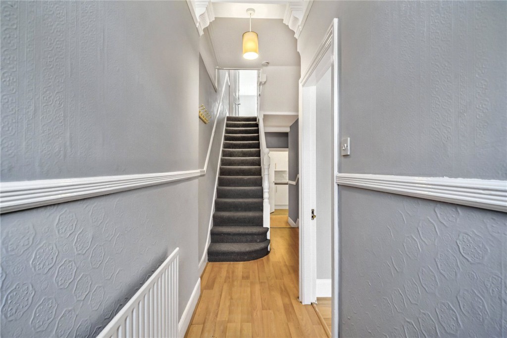 Images for Balham, London EAID:4101633374 BID:BLM