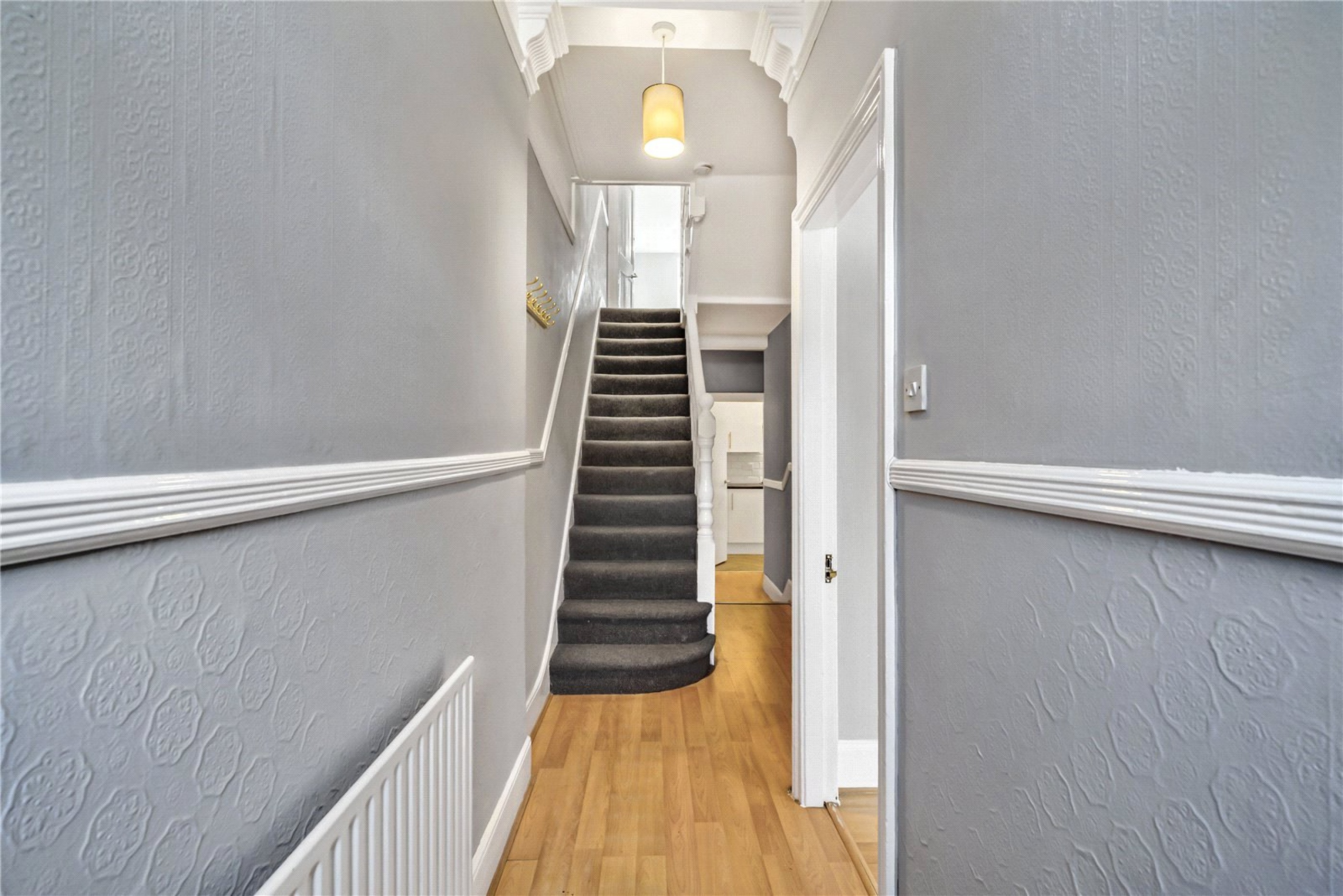 Images for Balham, London EAID:4101633374 BID:BLM