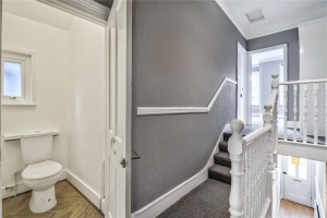 Images for Balham, London