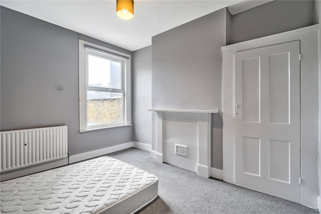 Images for Balham, London EAID:4101633374 BID:BLM