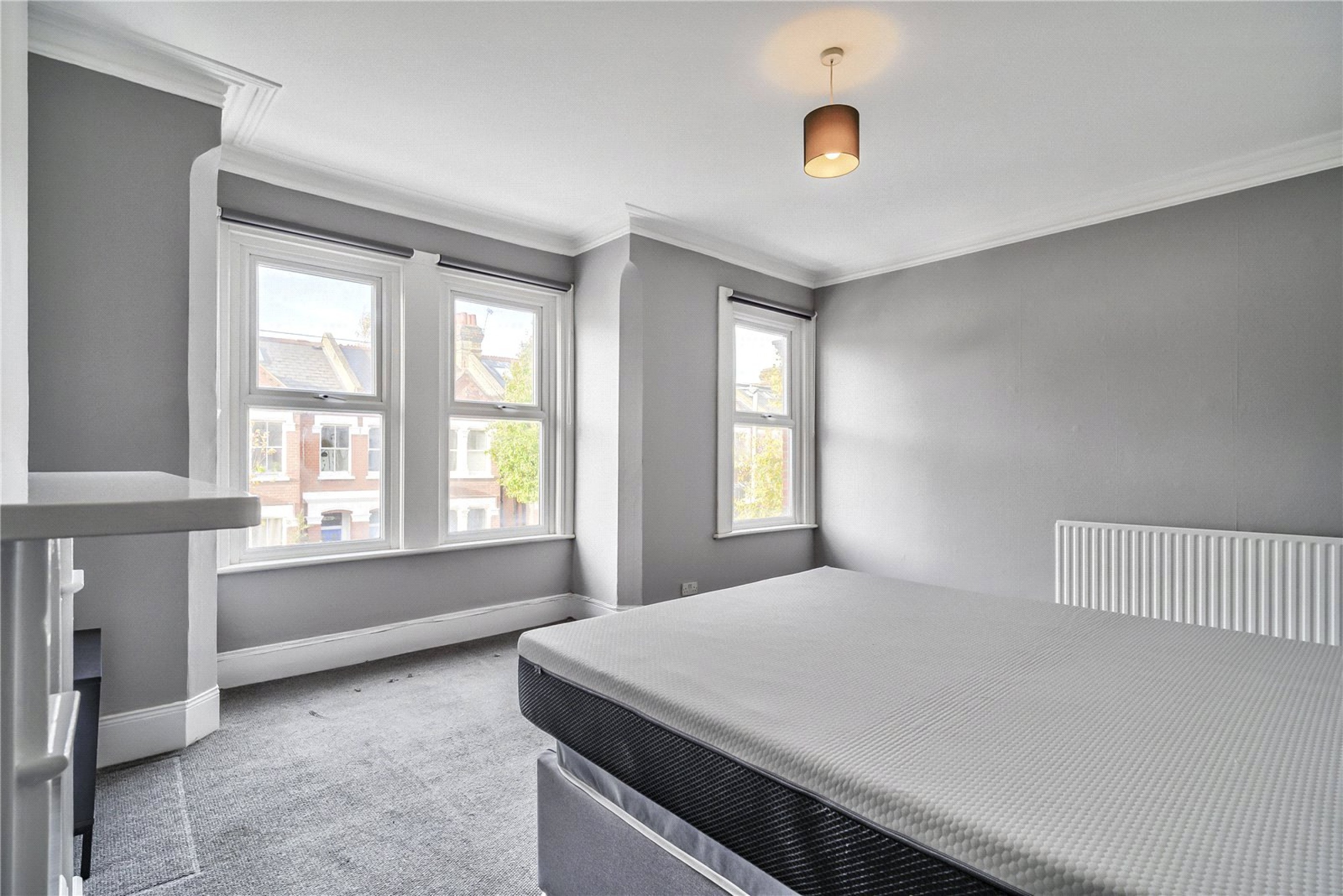 Images for Balham, London EAID:4101633374 BID:BLM