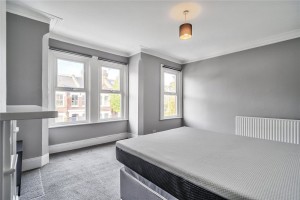 Images for Balham, London