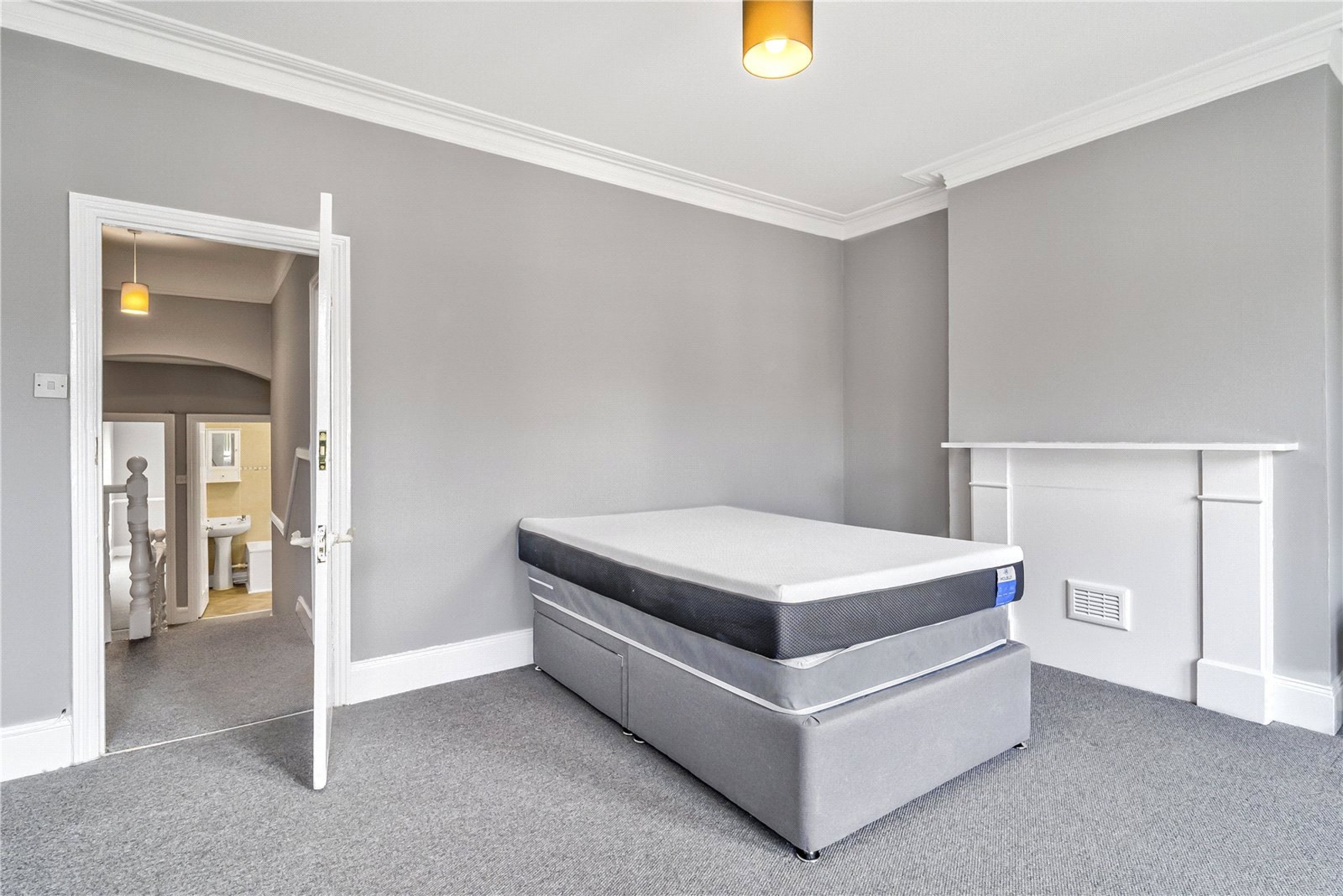 Images for Balham, London EAID:4101633374 BID:BLM