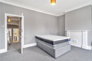 Images for Balham, London