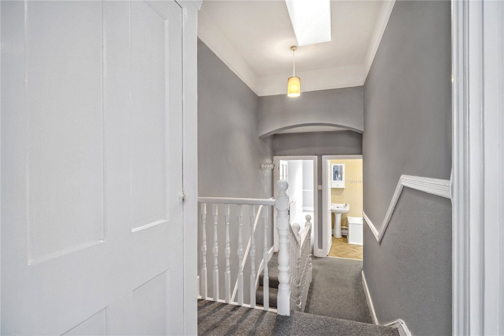 Images for Balham, London EAID:4101633374 BID:BLM