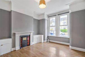 Images for Balham, London