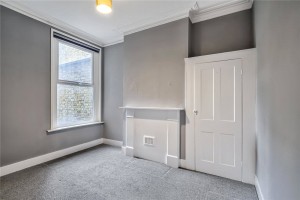 Images for Balham, London