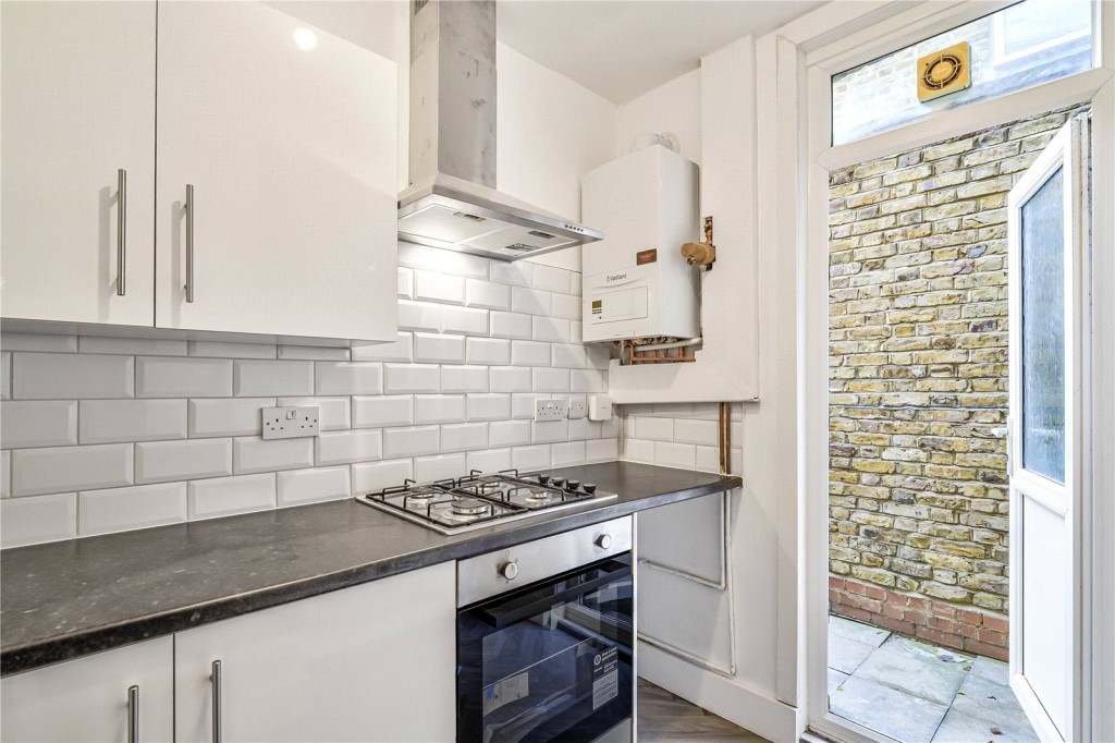 Images for Balham, London EAID:4101633374 BID:BLM