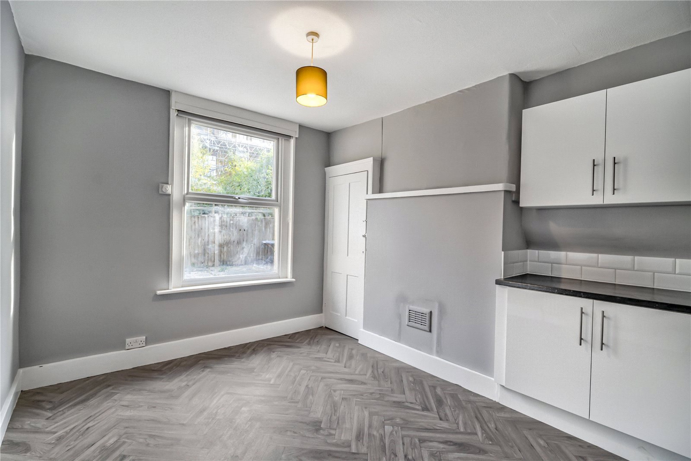 Images for Balham, London EAID:4101633374 BID:BLM