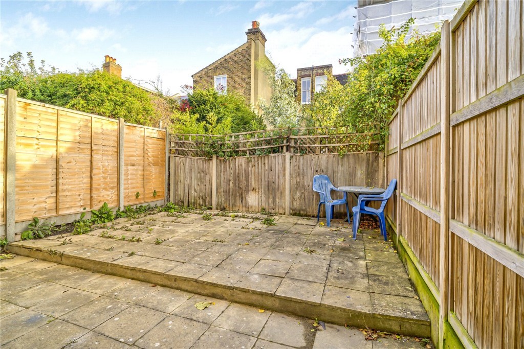 Images for Balham, London EAID:4101633374 BID:BLM