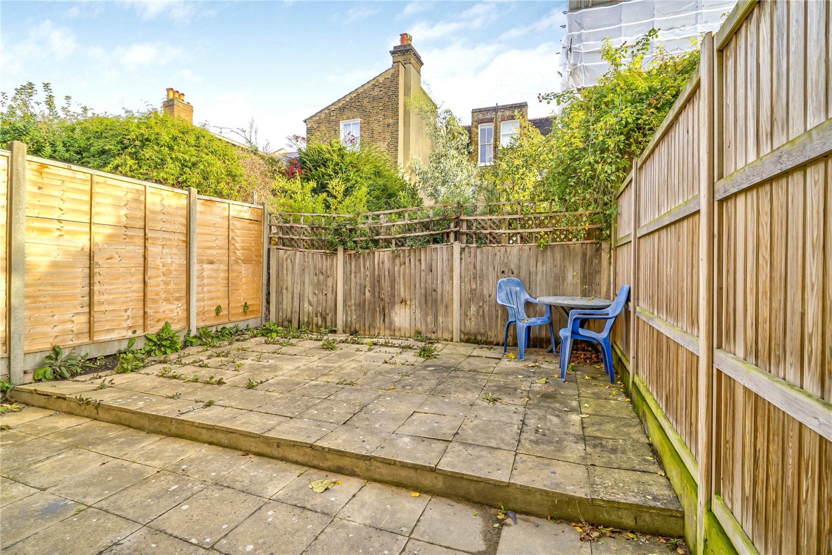 Images for Balham, London EAID:4101633374 BID:BLM