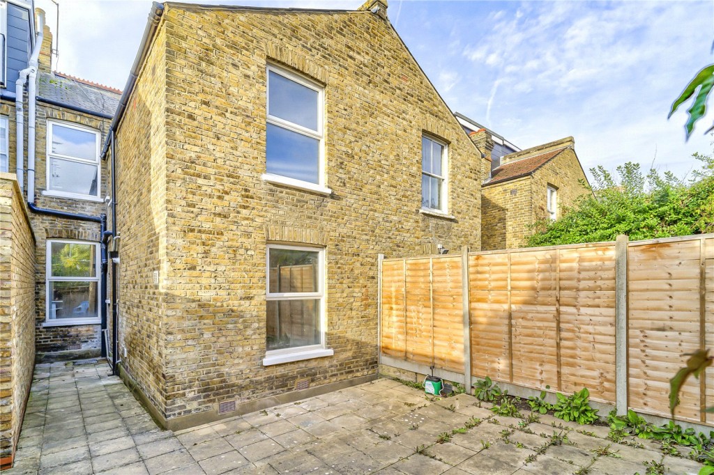 Images for Balham, London EAID:4101633374 BID:BLM