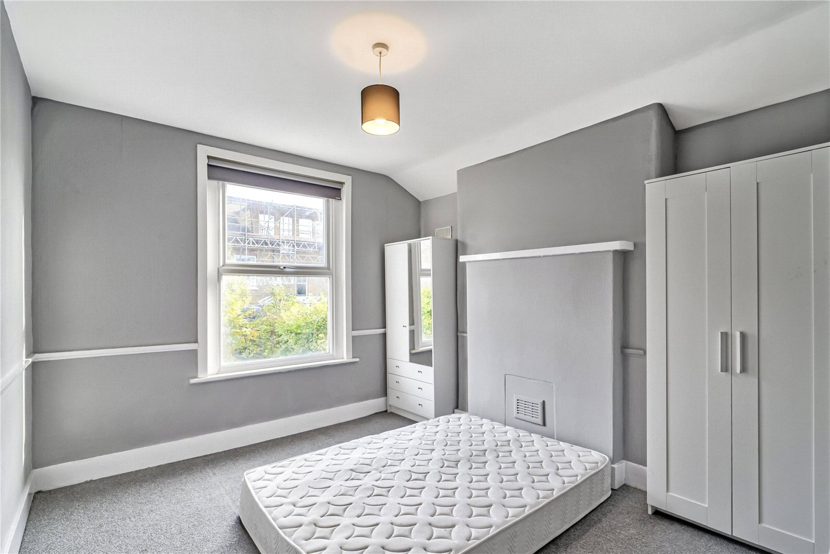 Images for Balham, London EAID:4101633374 BID:BLM