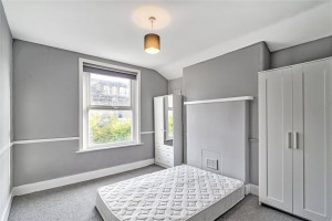 Images for Balham, London