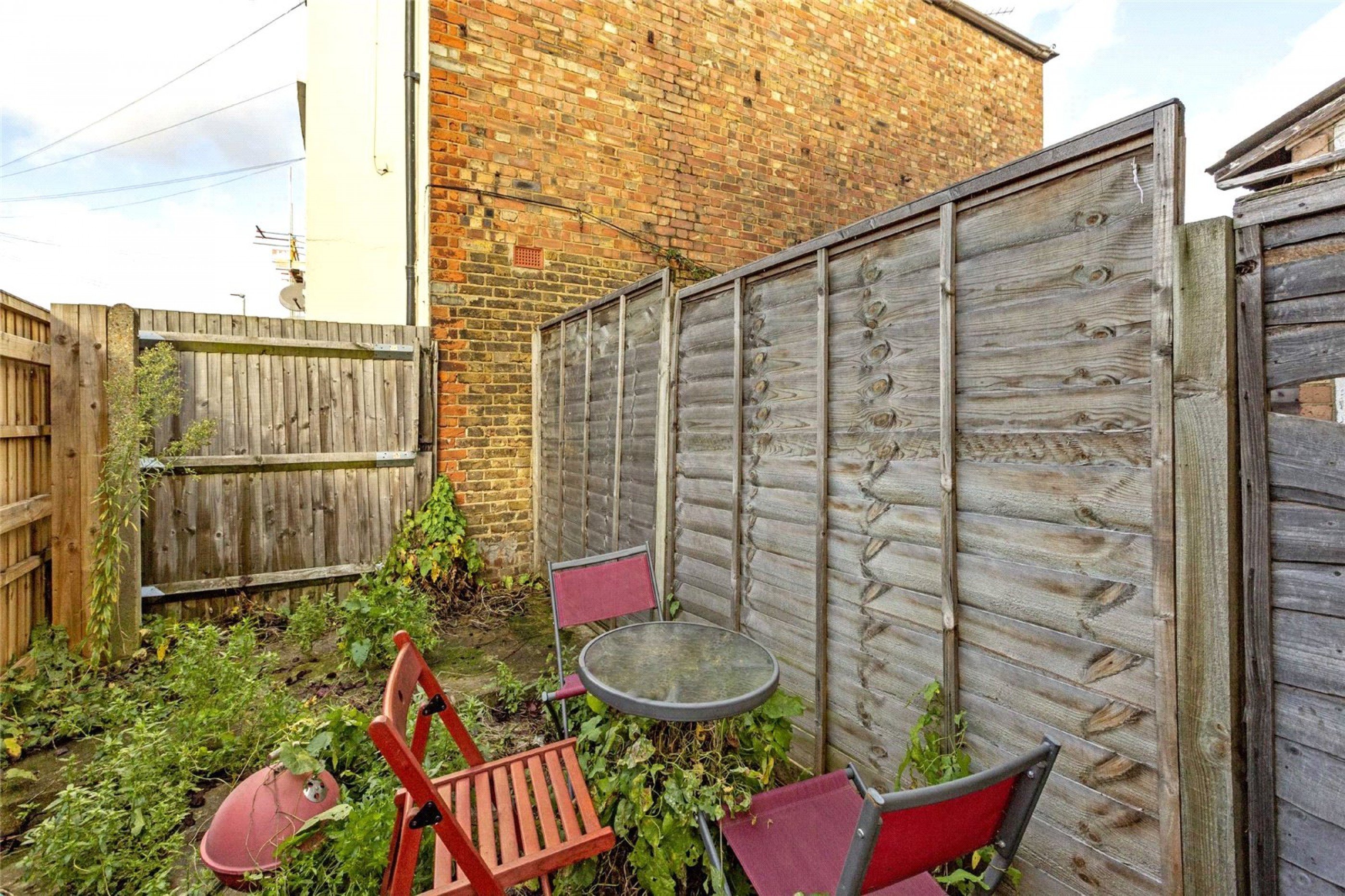 Images for London EAID:4101633374 BID:BLM