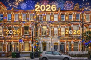 Images for Clapham, London