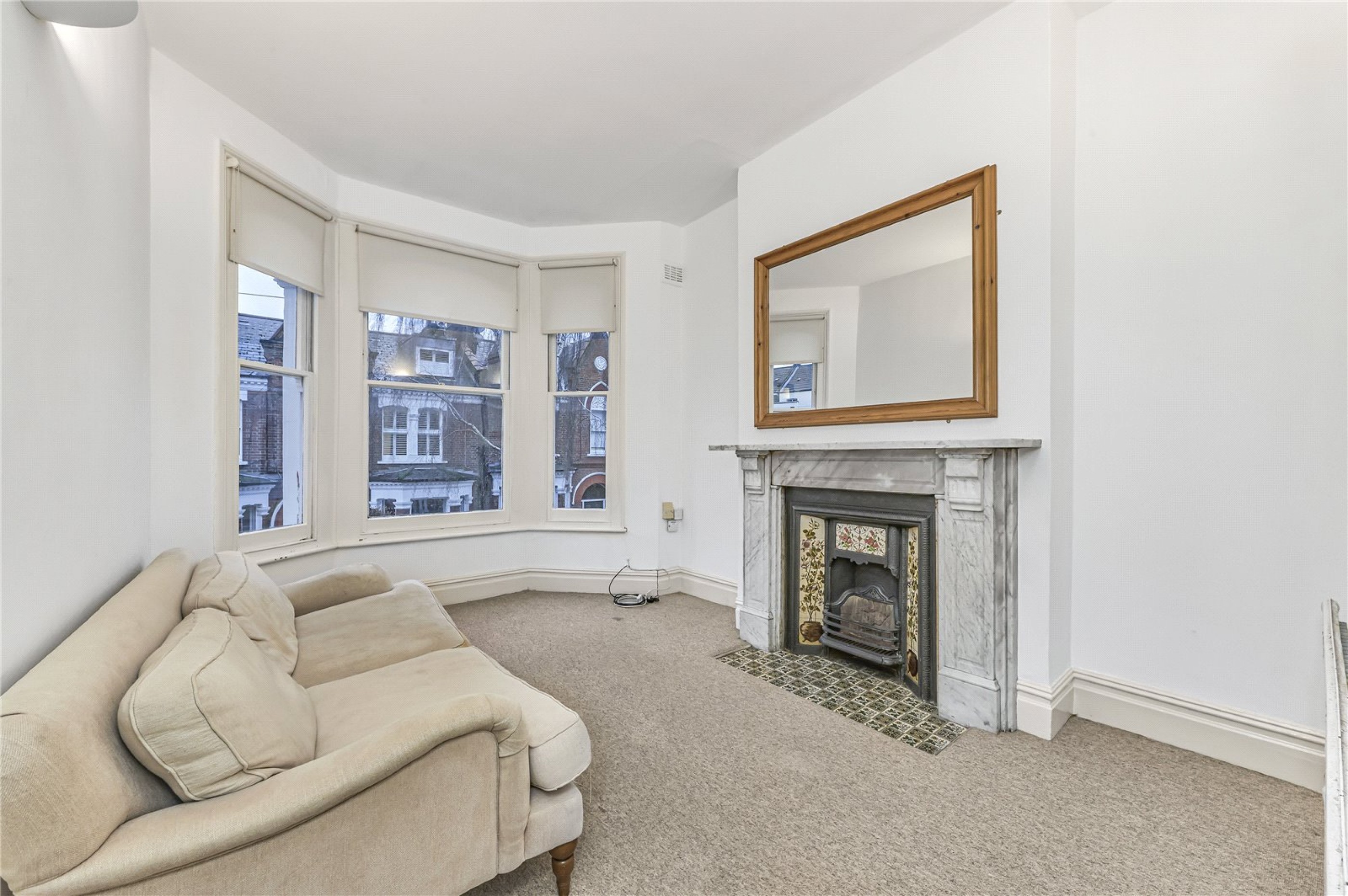 Images for Clapham, London EAID:4101633374 BID:CLM