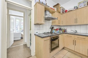 Images for Clapham, London