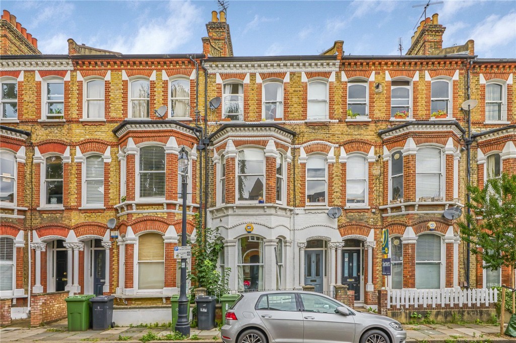 Images for Clapham, London EAID:4101633374 BID:CLM