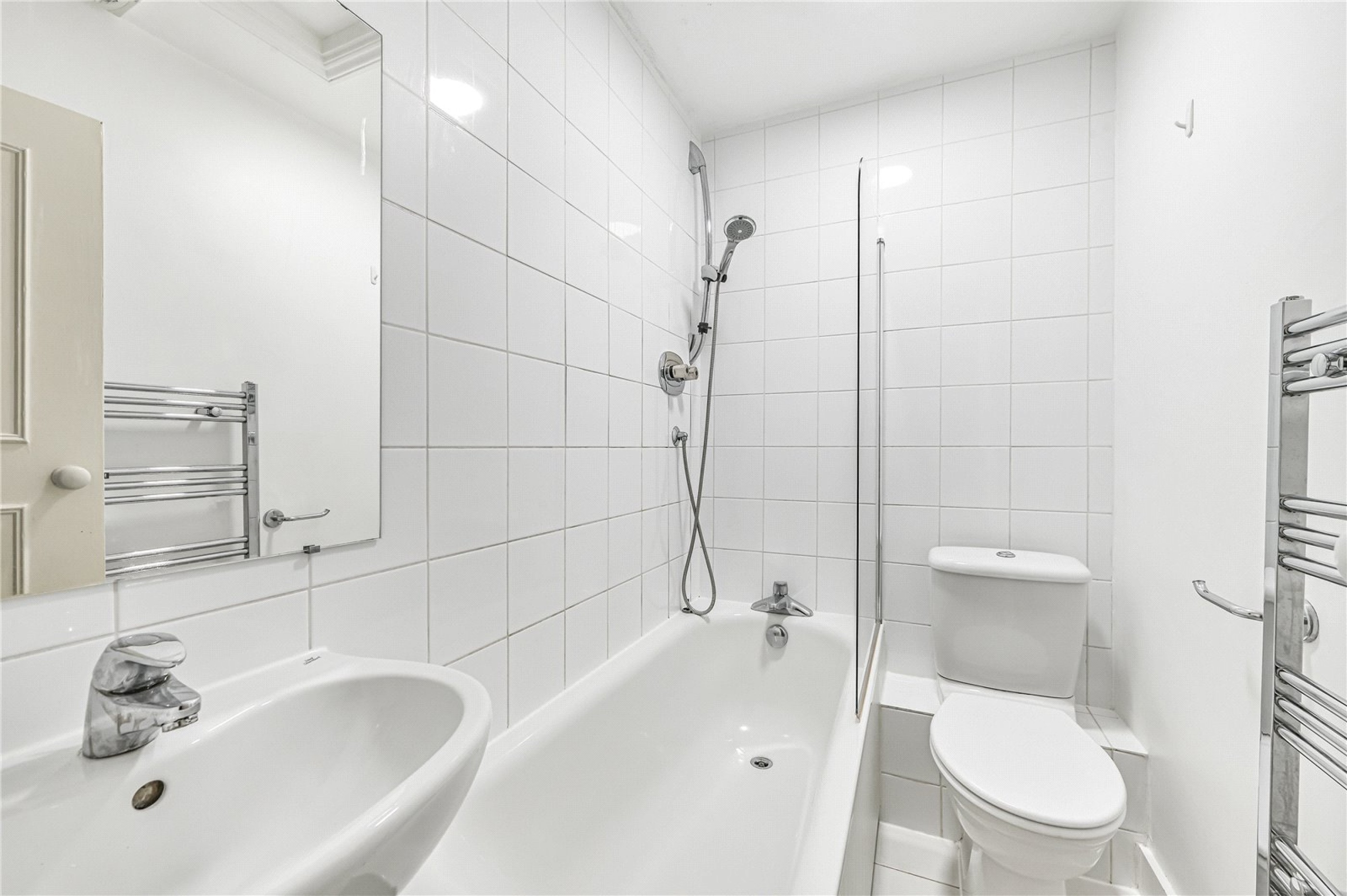 Images for Clapham, London EAID:4101633374 BID:CLM