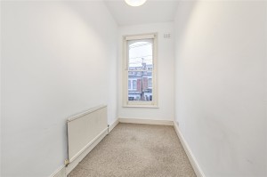 Images for Clapham, London