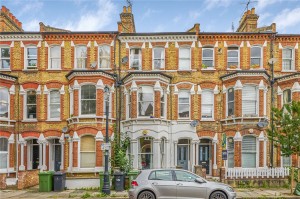 Images for Clapham, London