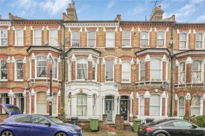 Images for Clapham, London