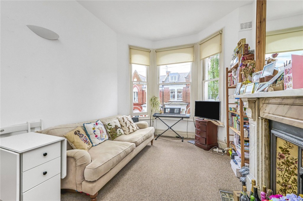 Images for Clapham, London EAID:4101633374 BID:CLM