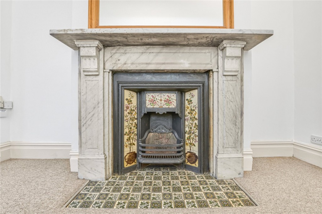 Images for Clapham, London EAID:4101633374 BID:CLM