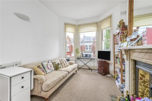 Images for Clapham, London