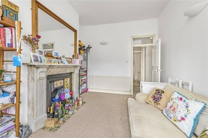 Images for Clapham, London