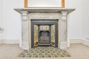 Images for Clapham, London