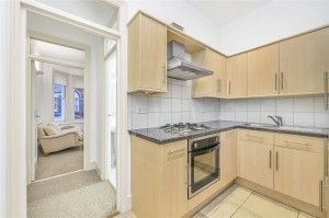 Images for Clapham, London