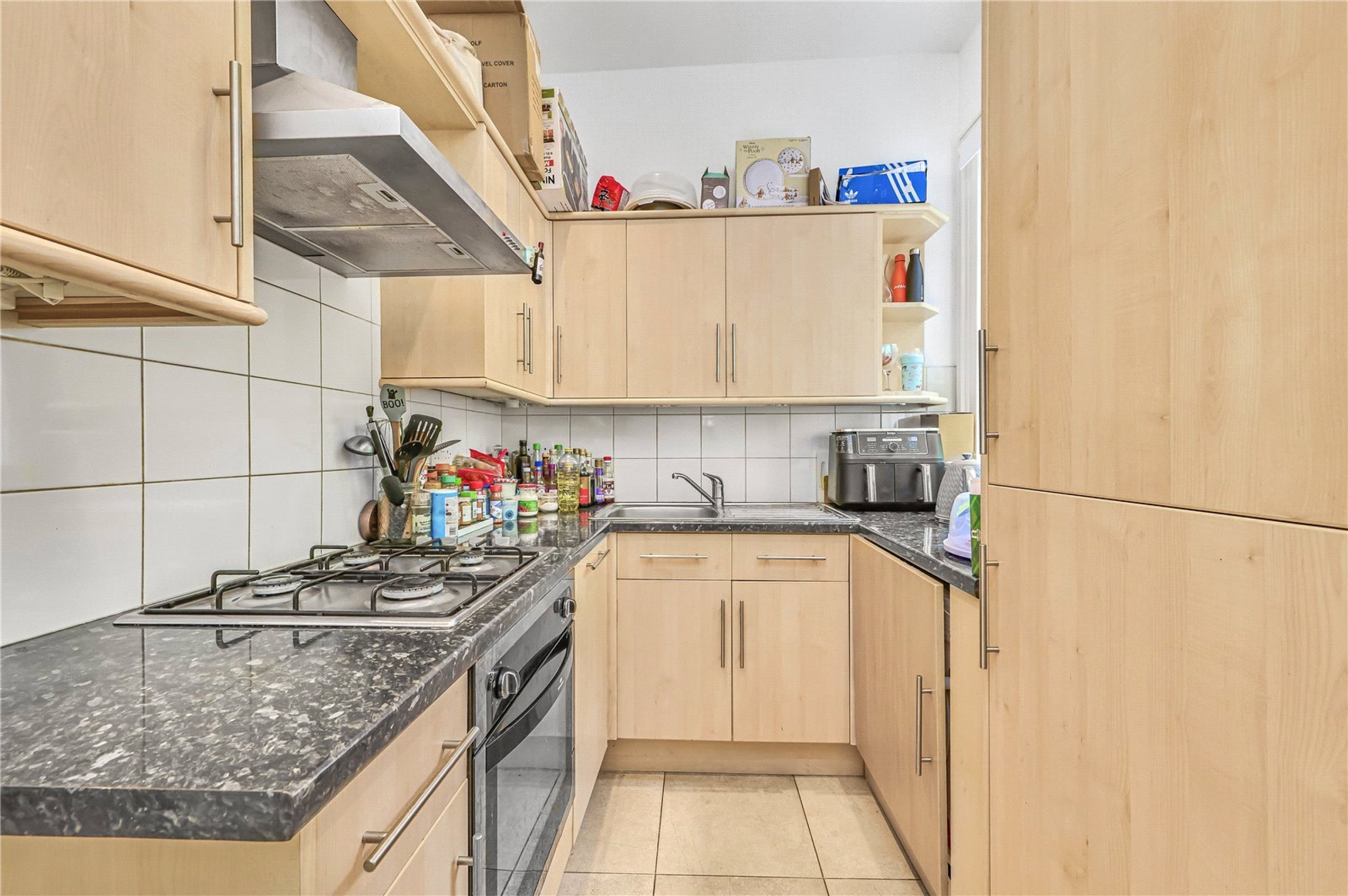 Images for Clapham, London EAID:4101633374 BID:CLM