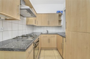 Images for Clapham, London