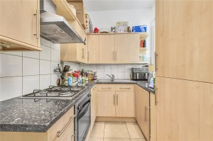 Images for Clapham, London