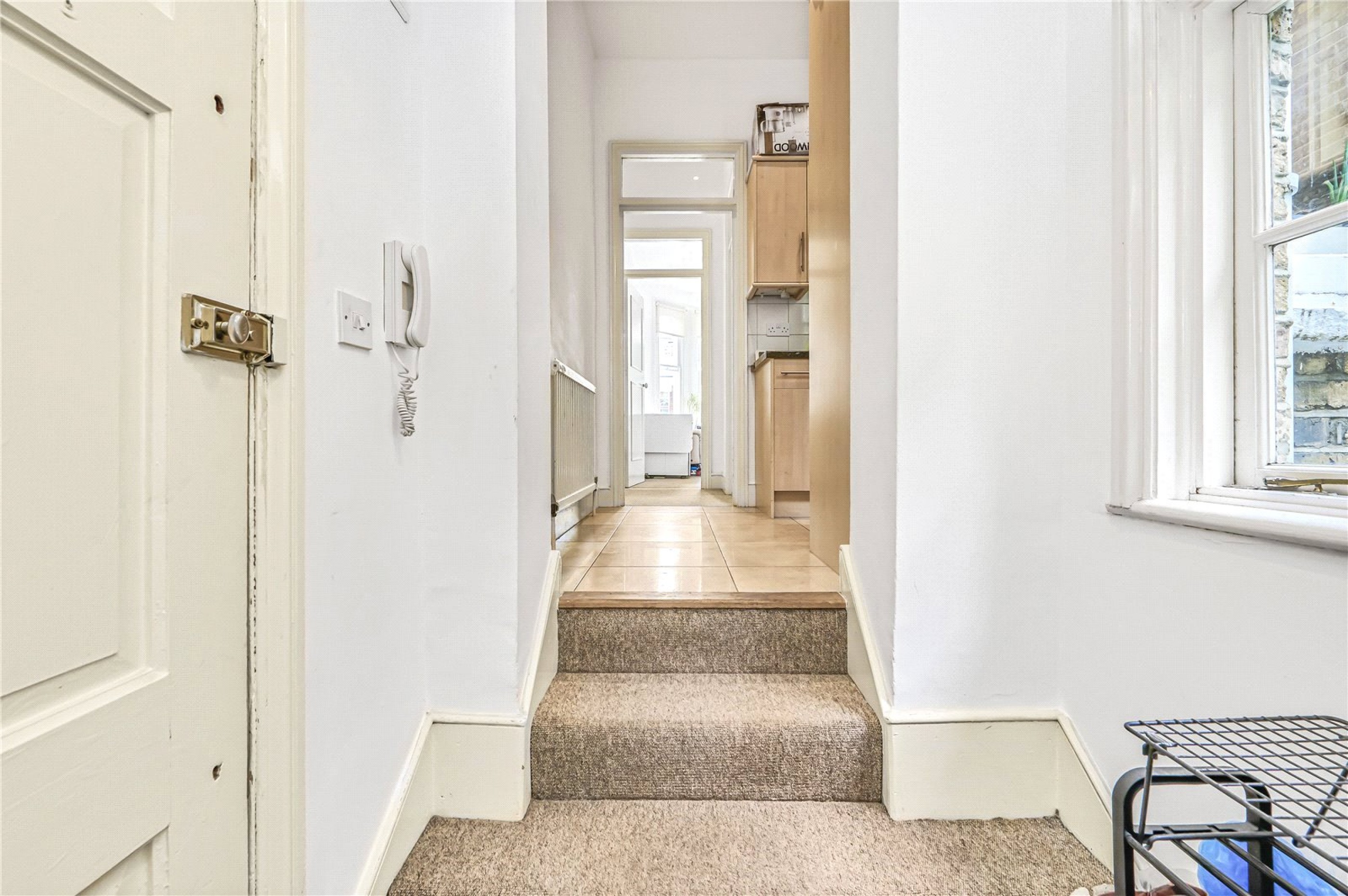 Images for Clapham, London EAID:4101633374 BID:CLM