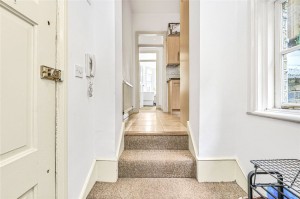 Images for Clapham, London